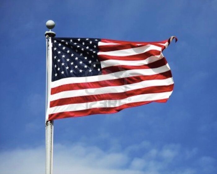 AMERICAN FLAG.jpg