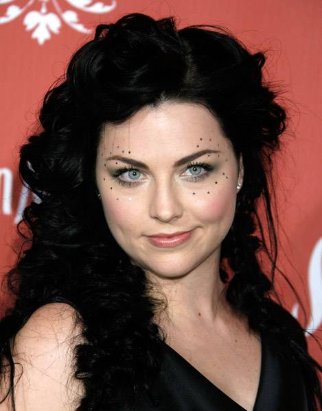 amy-lee_97804.jpg