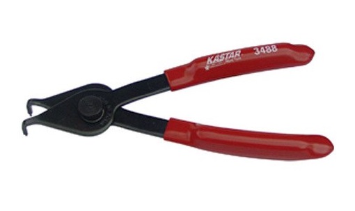 Angeled Snap Ring Pliers.jpg