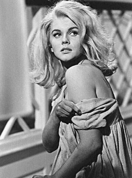ann-margaret-005-1.jpg