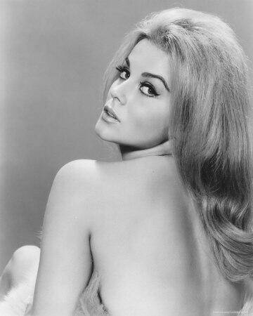 ann_margret-1.jpg