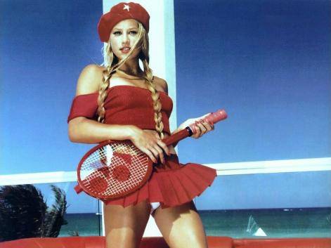Anna-Kournikova-Find-best-HD-images.jpg