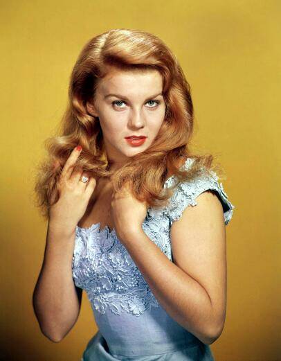 Annex_-_Ann-Margret_33-1.jpg
