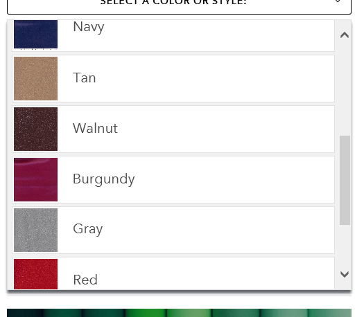 Annotation 2019-05-30 195910.png