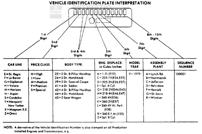 Annotation 2019-08-09 193311.jpg