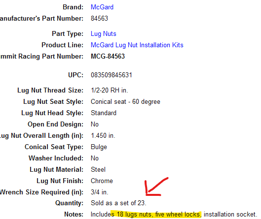 Annotation 2019-09-17 160238.png
