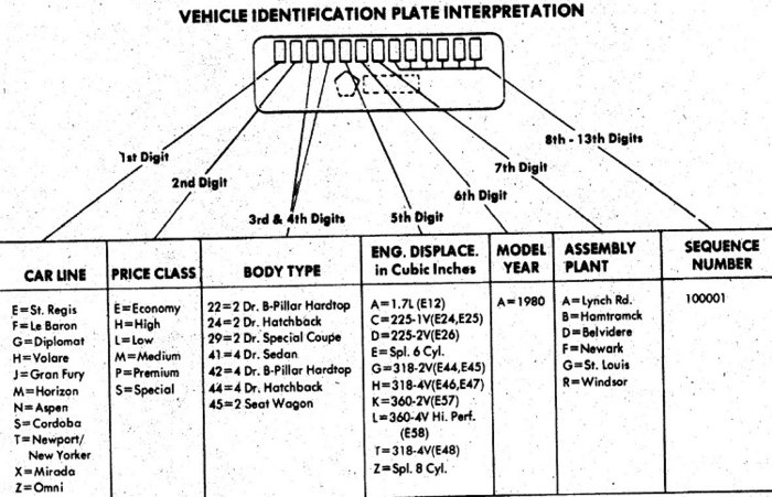 Annotation 2019-11-12 164506.jpg