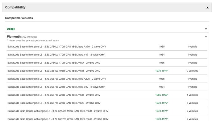 Annotation 2019-11-13 193047.jpg