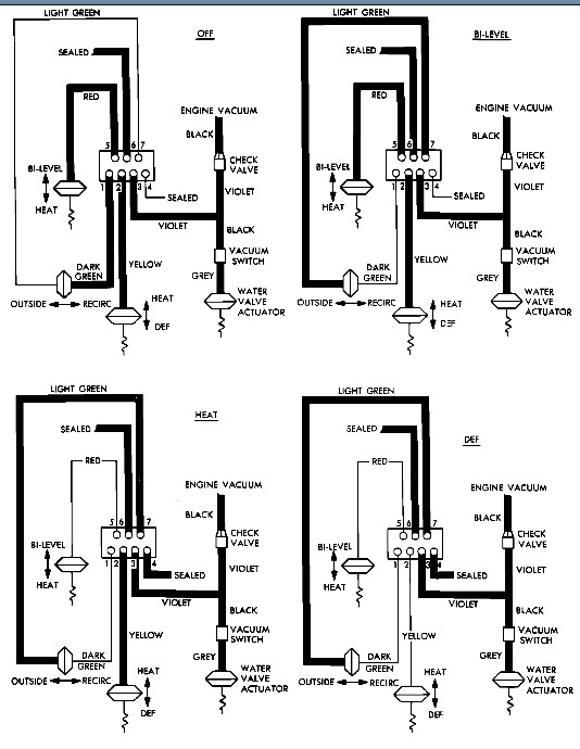 Annotation 2019-12-17 171300.jpg