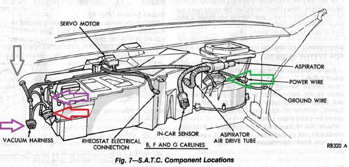 Annotation 2019-12-17 172134.jpg