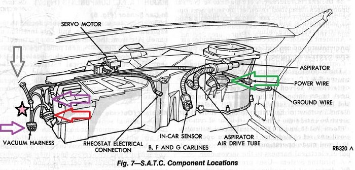 Annotation 2019-12-17 172134.jpg