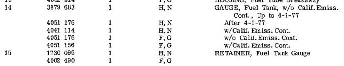 Annotation 2020-02-22 112920.JPG