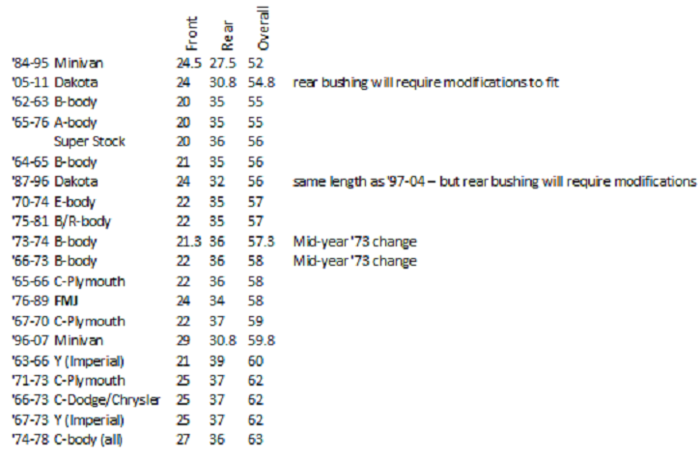 Annotation 2020-04-01 153319.png