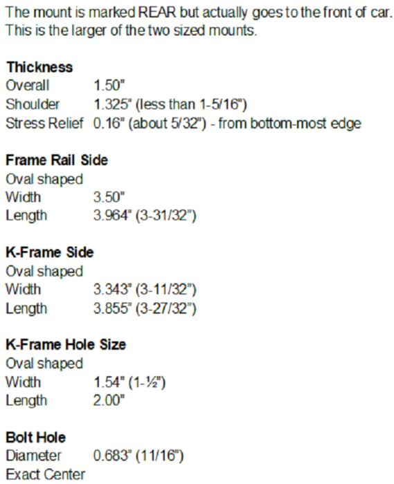 Annotation 2020-04-07 133357.png