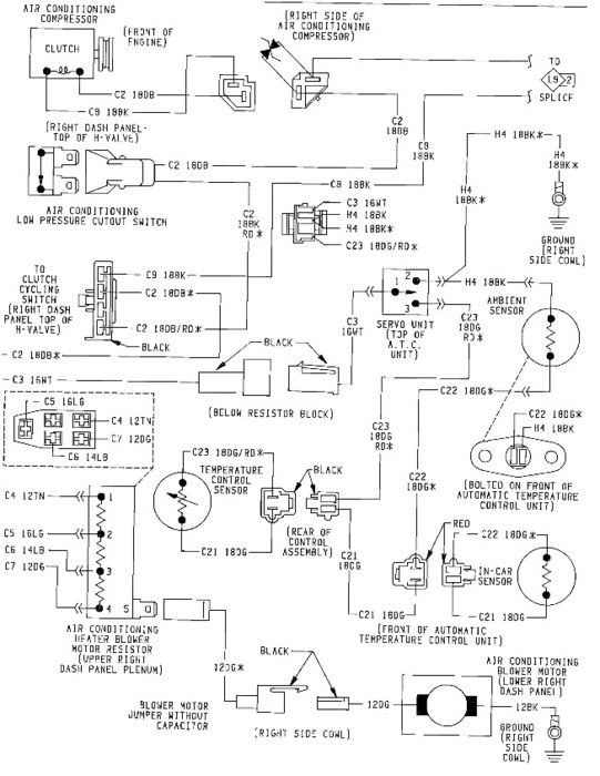 Annotation 2020-04-22 190022.jpg