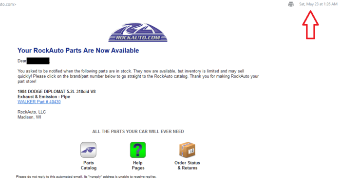 Annotation 2020-05-23 021140.png