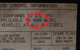 Annotation 2020-07-14 202150.png
