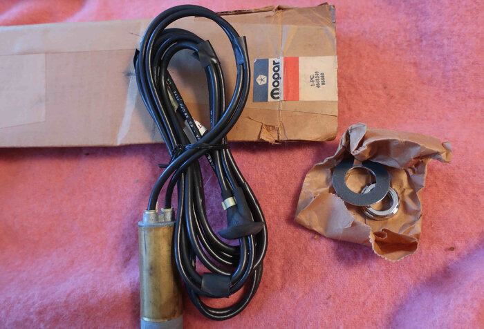 antenna-4048349-2.jpg