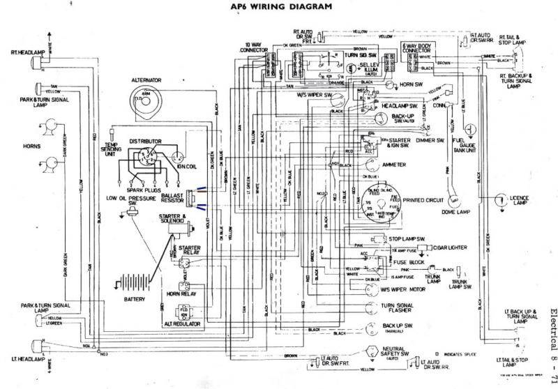 AP6 WIRING BALLAST RESISTOR.jpg