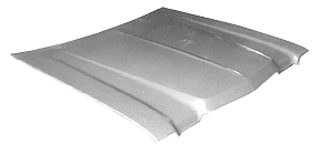 APH-1_Aspen-Volara_Fiberglass_Stock_Hood.gif