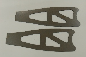 AR053 FMJ LCA plate.jpg