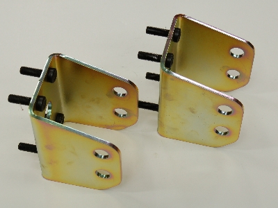 AR109P1.jpg