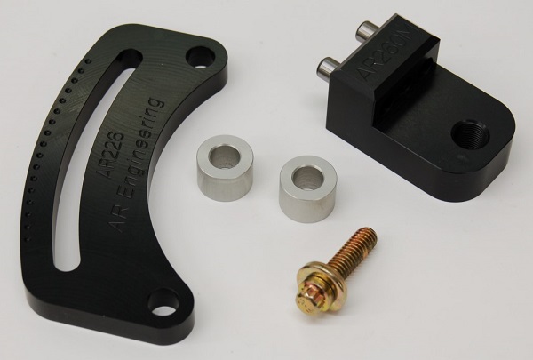 AR226K-Medium.jpg