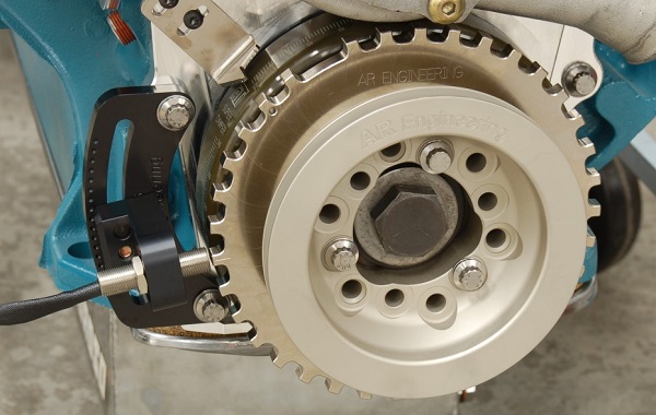 AR226Ka-Medium.jpg