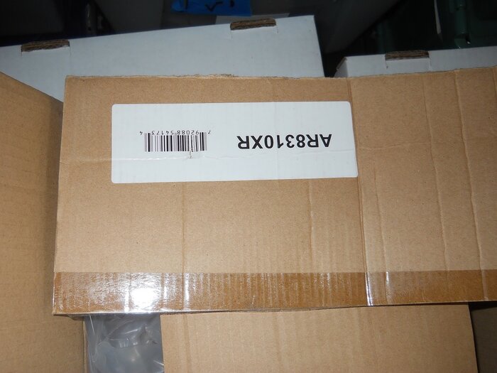 ar8310xrr.jpg
