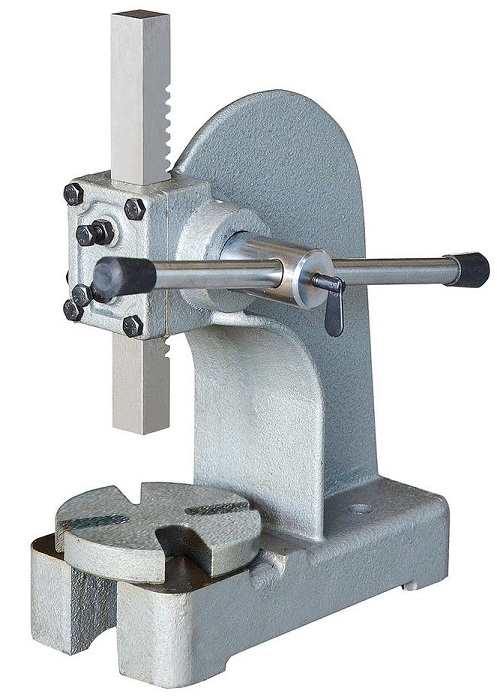 Arbor Press.jpg