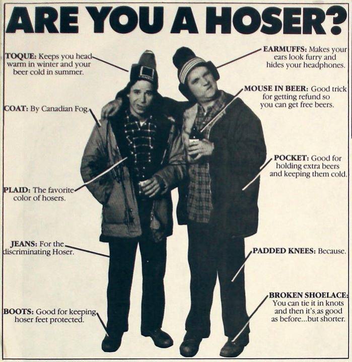 Are_You_A_Hoser.jpg