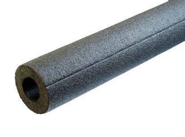 armacell_tubolit_insulation_1.jpg