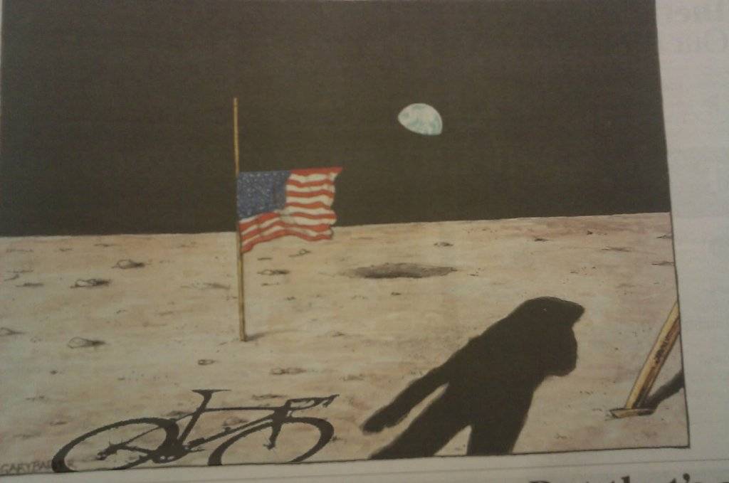 armstrong.jpg