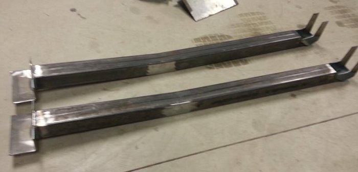 ART Subframe Conn.jpg