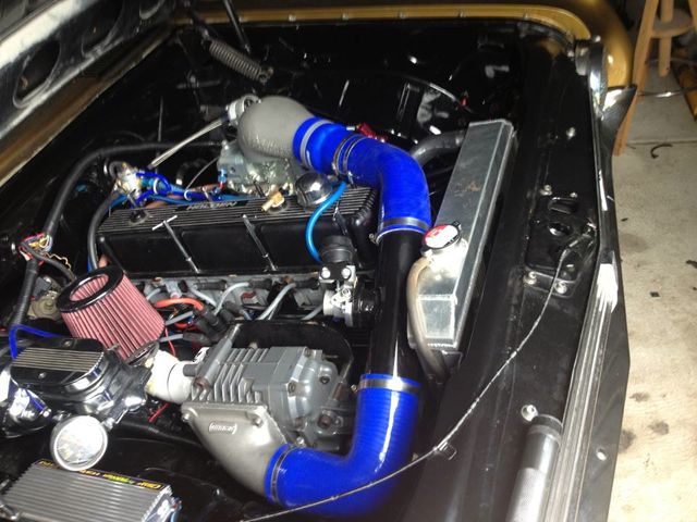 as0184-on-hr-holden.jpg