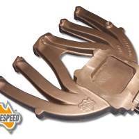 as0225-blower-200x200.jpg