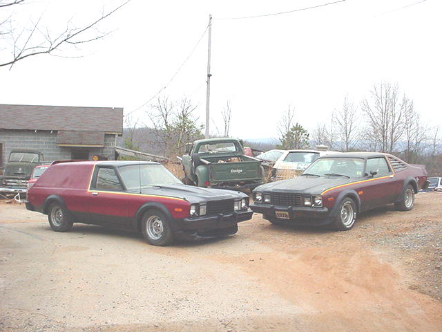 as2co.JPG