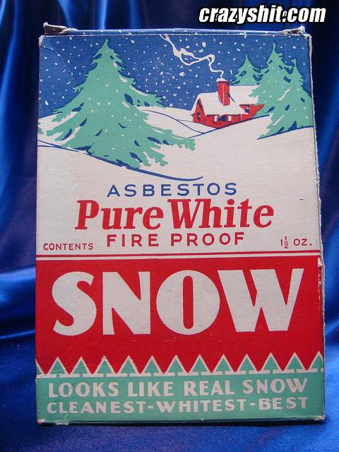 asbestos-christmas-snow.jpg