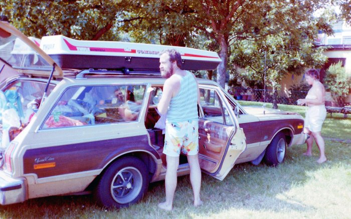 Aspen 1978.jpg