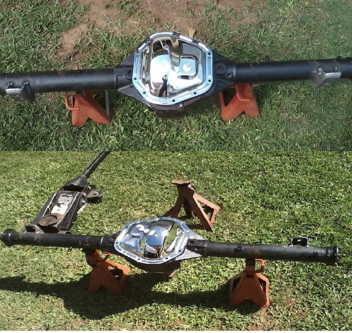 ASPEN-DANA-13B.jpg