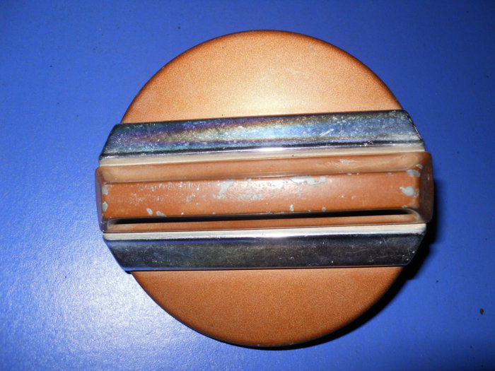 Aspen gas cap 3.jpg