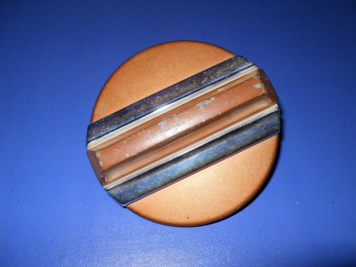 Aspen gas cap.jpg