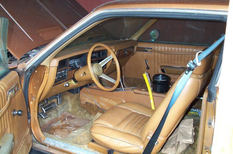 Aspen Interior.jpg