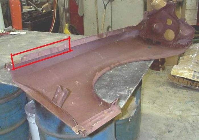 ASPEN-NOS-LEFTSIDE-FENDER.jpg