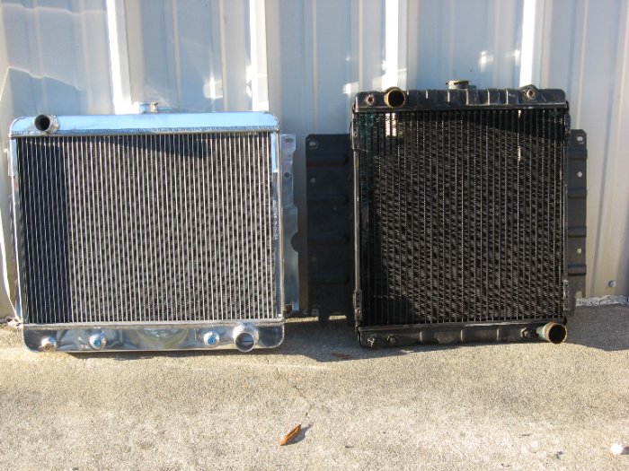 Aspen radiator 001.JPG