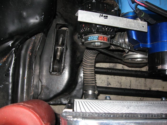 Aspen radiator 012.JPG