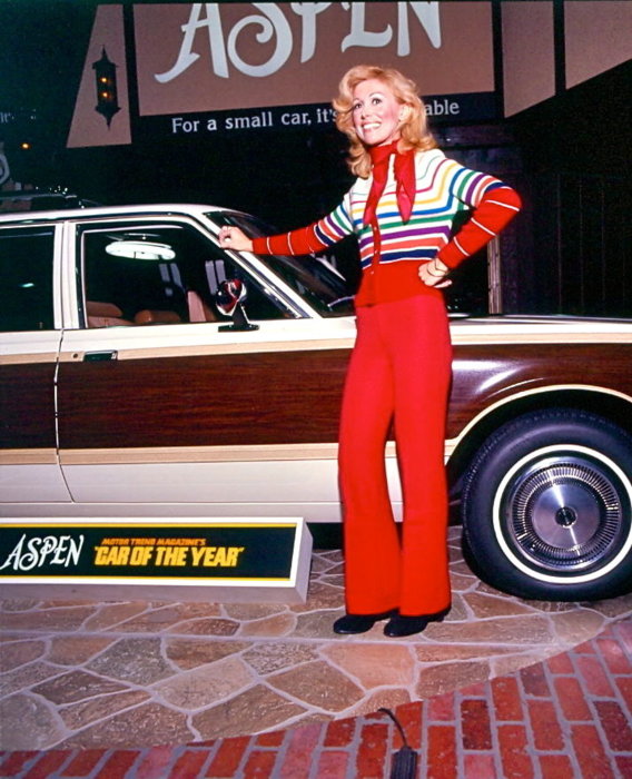 Aspen show girl #2.jpg