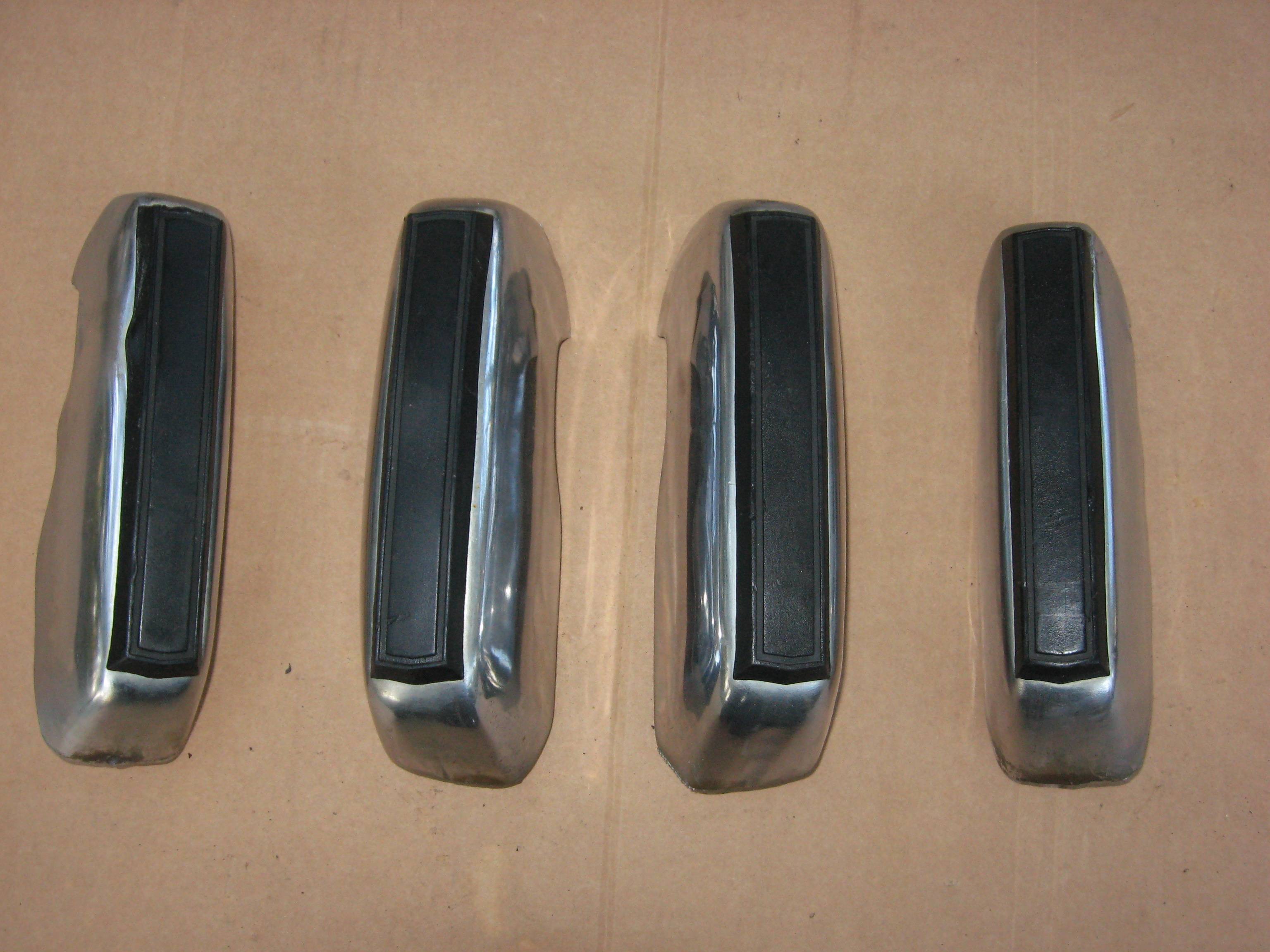 Aspen-Volare bumper guards 001.JPG