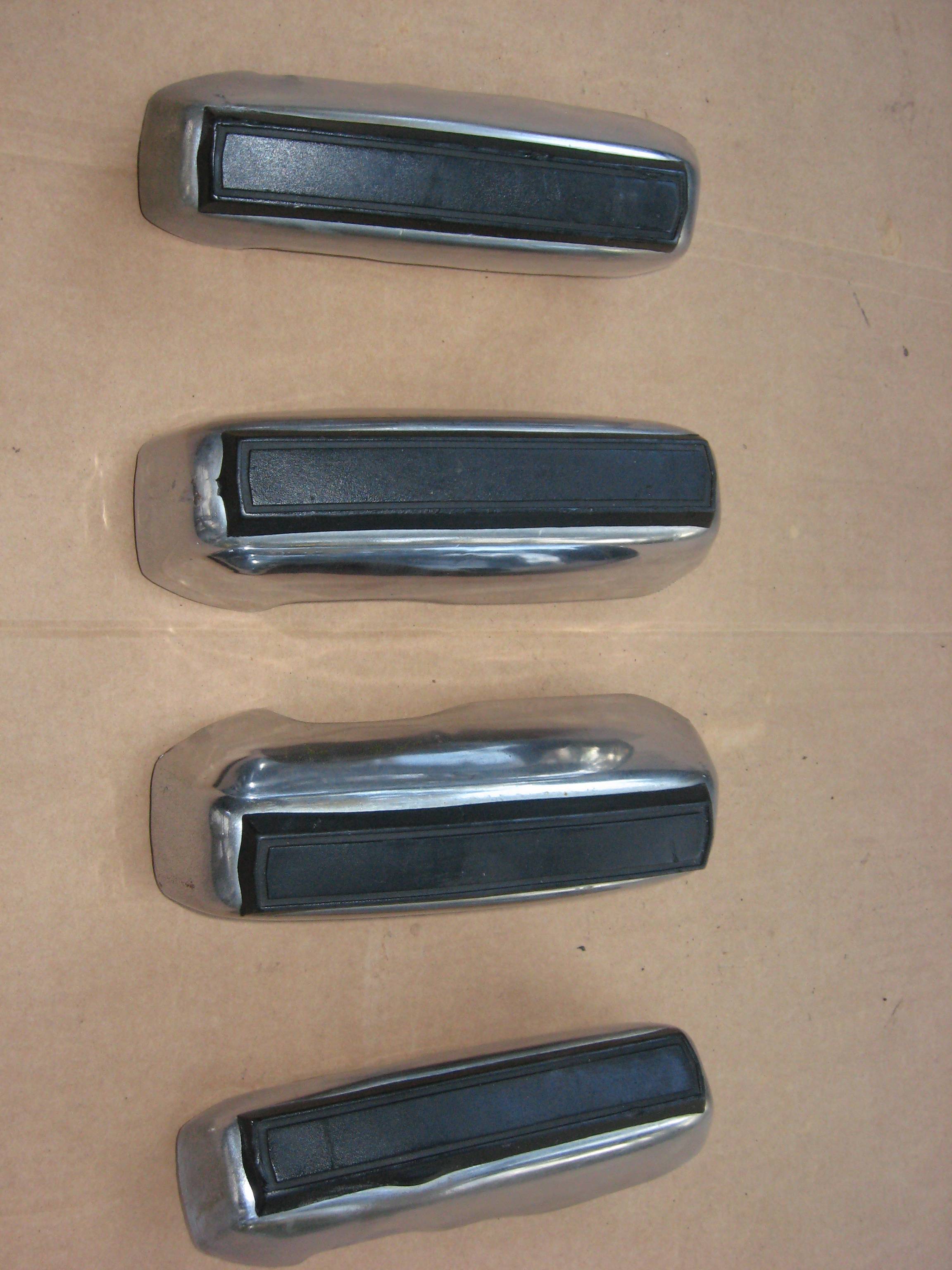 Aspen-Volare bumper guards 002.JPG