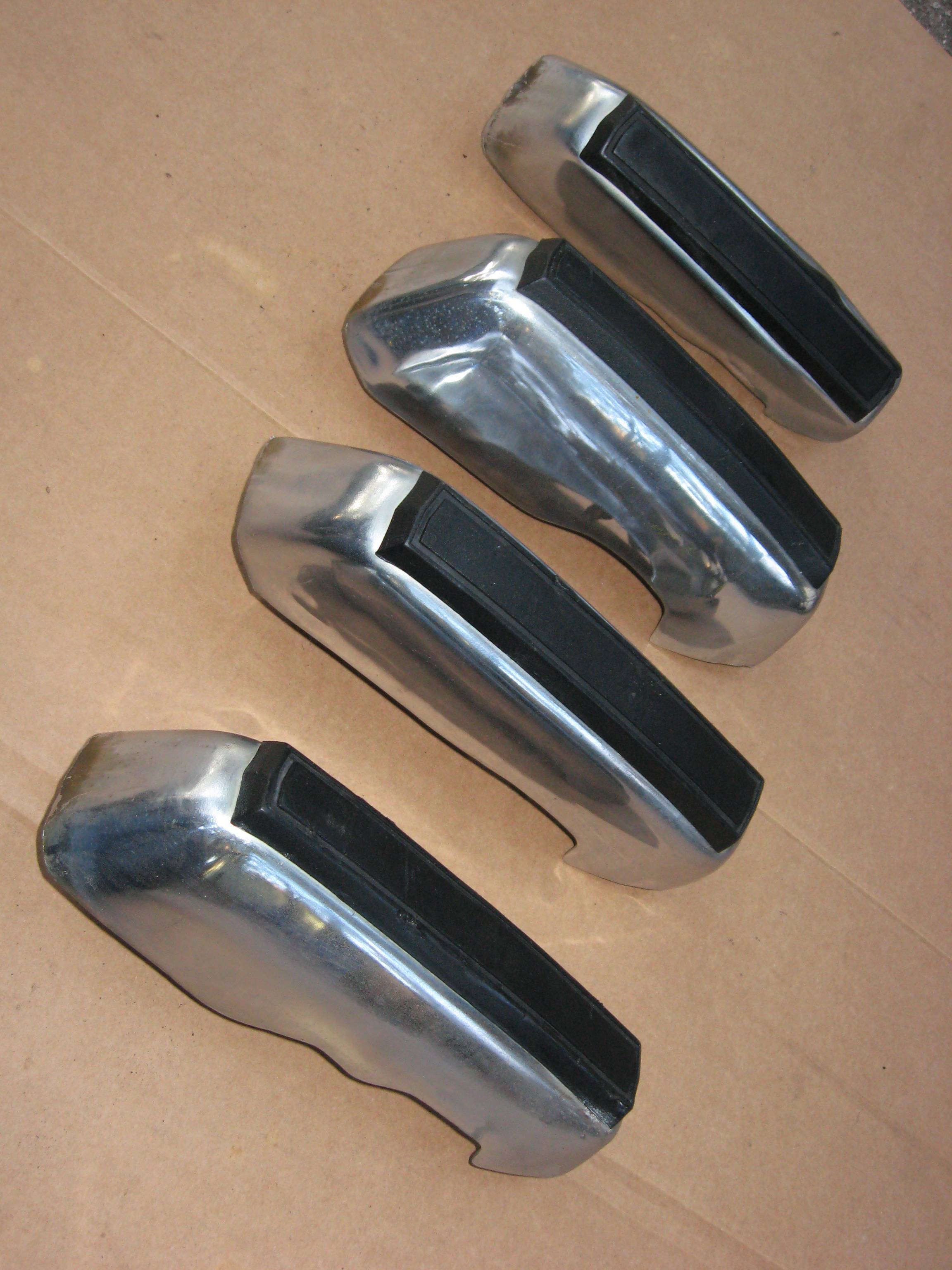 Aspen-Volare bumper guards 003.JPG